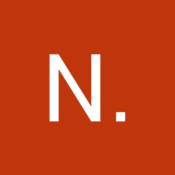 no2failure
